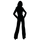 Schmeichelt deiner Form
