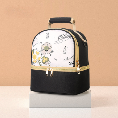 Liloria FlowPack