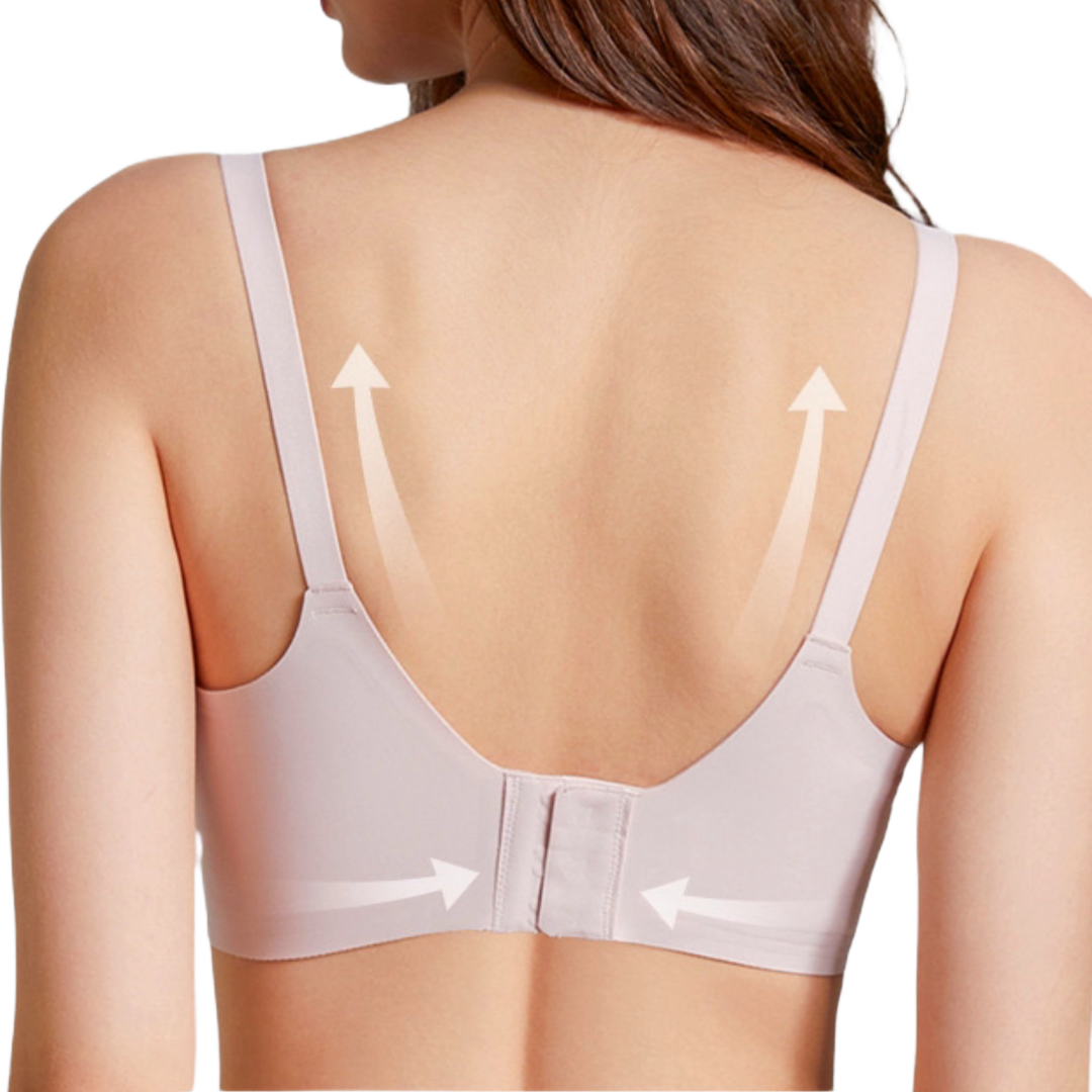 Liloria DreamBralette™