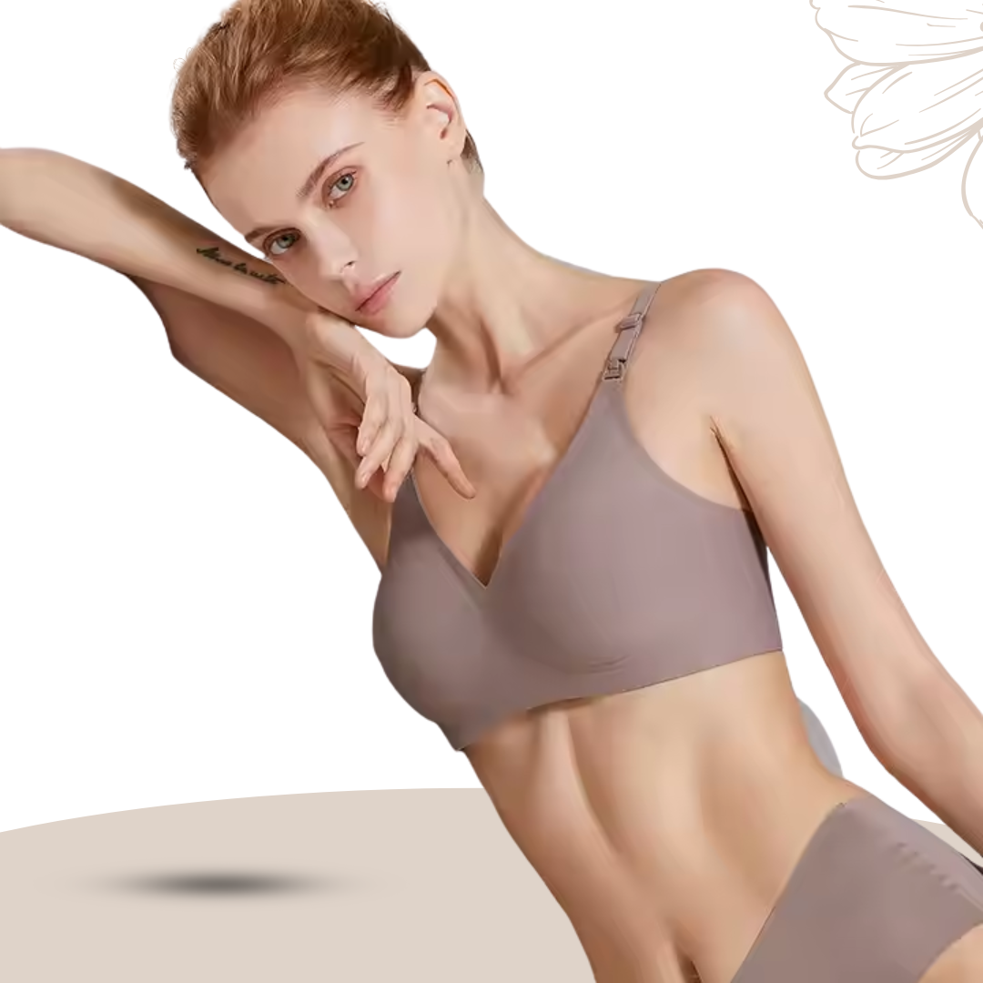 Liloria DreamBralette™