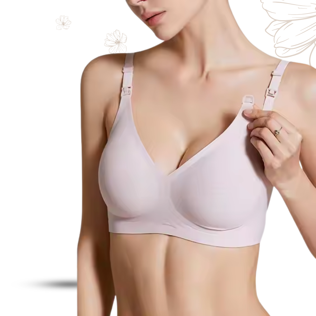 Liloria DreamBralette™