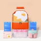 Liloria FlowPack