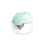 Liloria PurePump