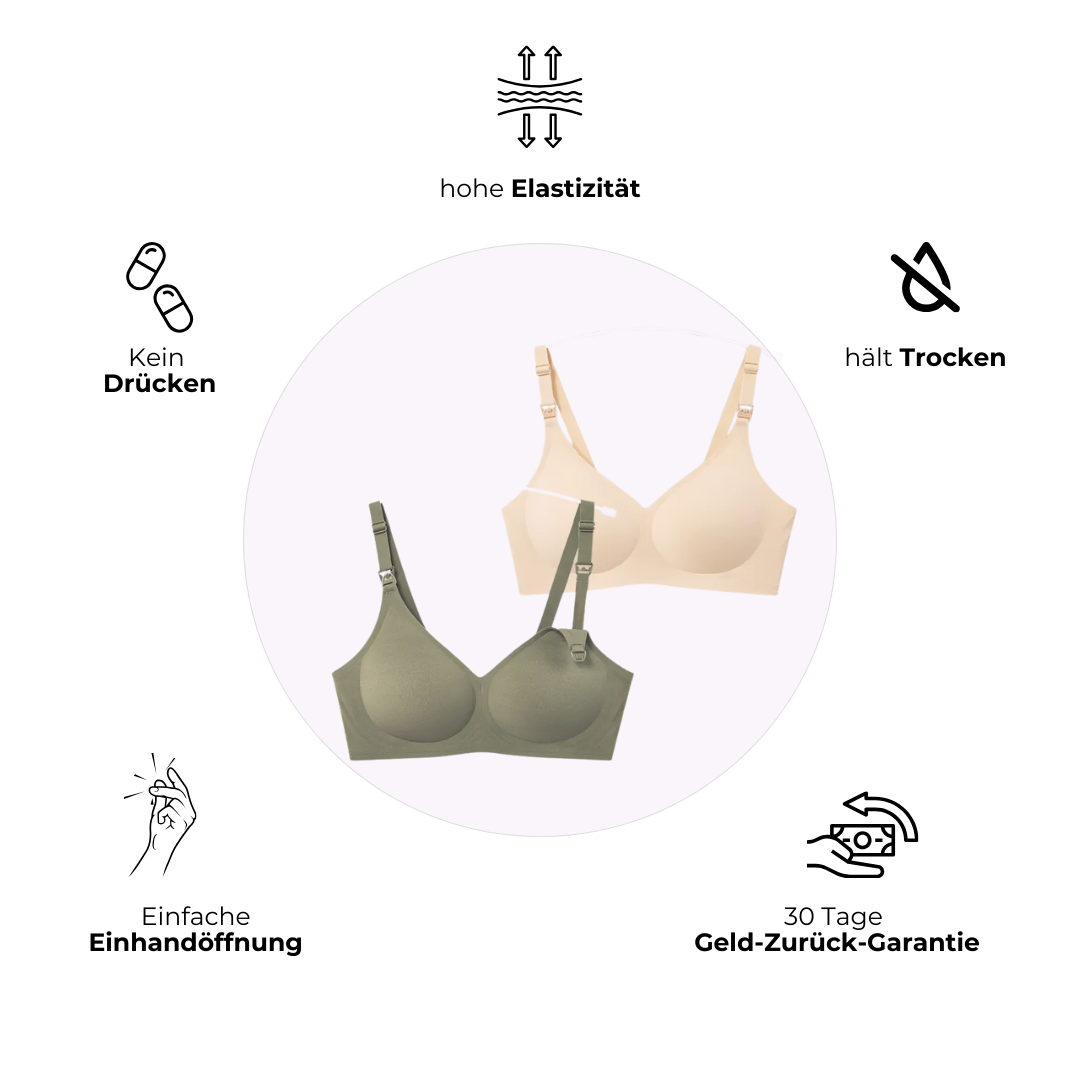 Liloria DreamBralette™