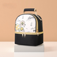 Liloria FlowPack
