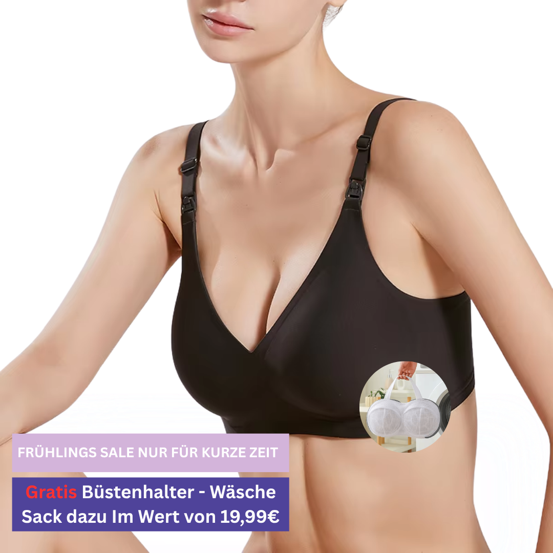 Liloria DreamBralette™