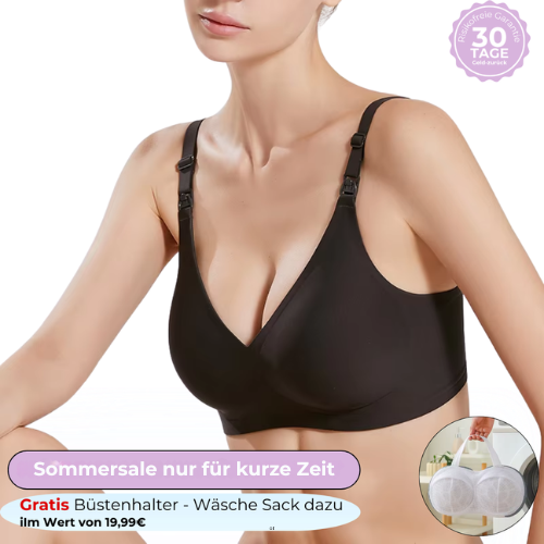 Liloria DreamBralette™